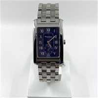 Reloj Philip Watch Mujer in Acero 8253422025 - 8253422025